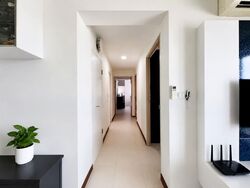 Blk 423 Casa Clementi (Clementi), HDB 4 Rooms #556417441